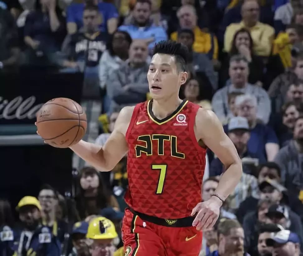 巴特勒官方宣布夺冠新规，皇家马德里引发争议！再创辉煌时刻(巴特勒mvp)开云棋牌