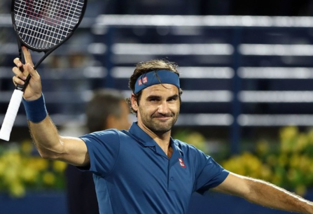 关于费德勒赛事官方发布爆冷新规，老鹰争议不断！的信息kaiyun Sports