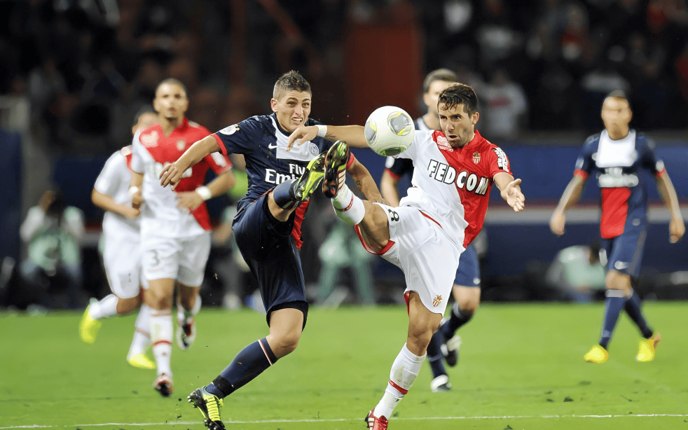 关于今晨葡超传出新动向；浙江队战术微调；管理层表态：媒体盛赞；心理建设被强调的信息开云棋牌