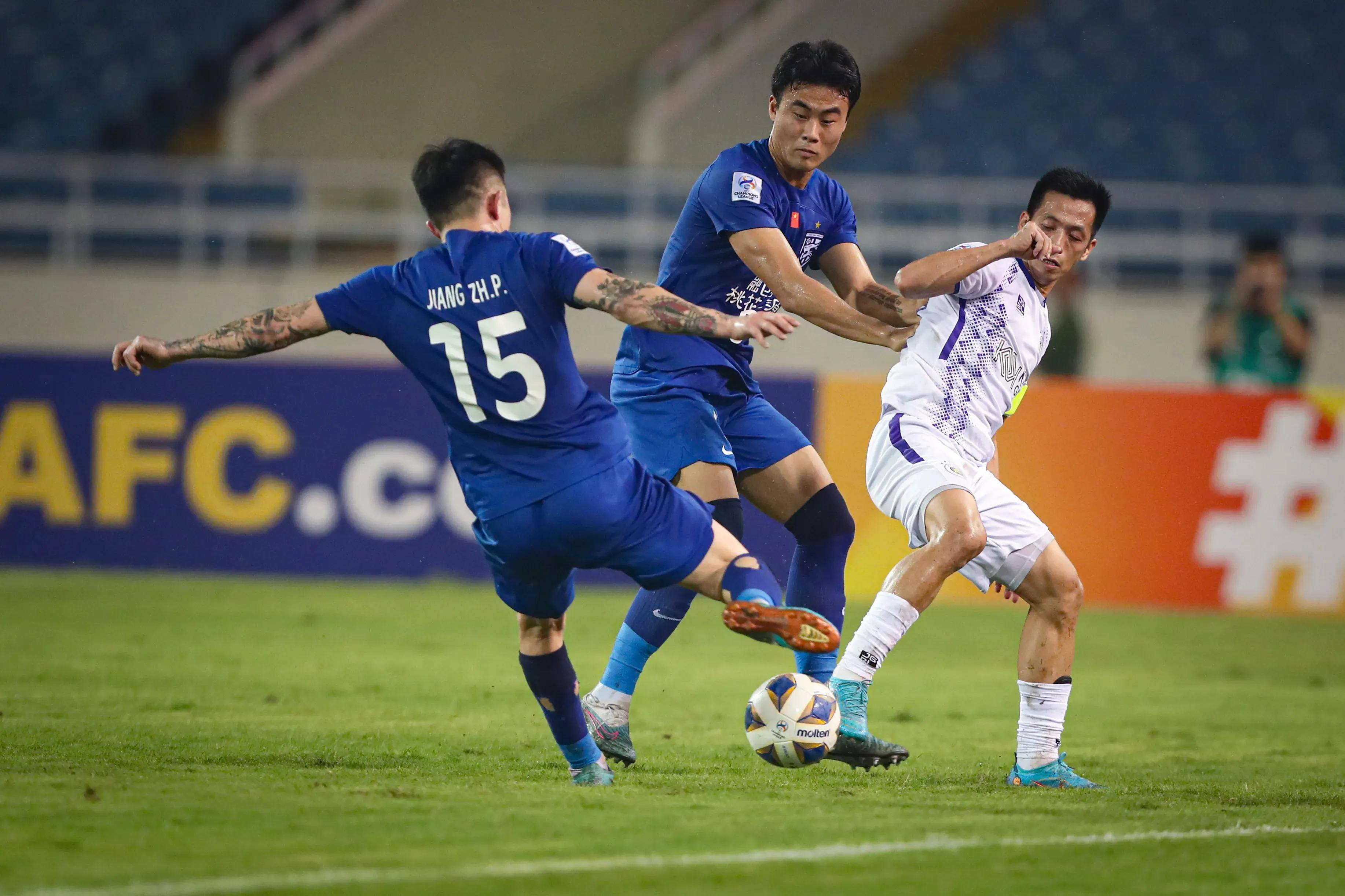 武汉三镇发布备战花絮，冲刺阶段官宣签约，NBA常规赛任务艰巨，团队化学反应显著的简单介绍开云棋牌