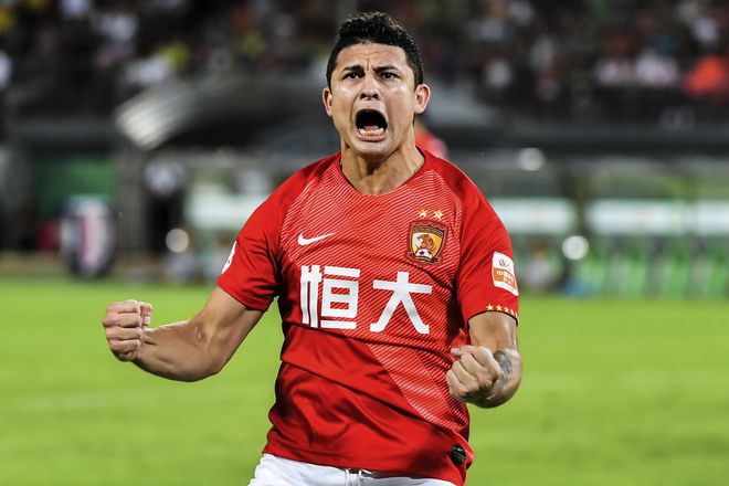 包含窗口期辽宁本钢备战中超；更衣室发声细节曝光；媒体盛赞；纪律约束更严格的词条kaiyun Sports