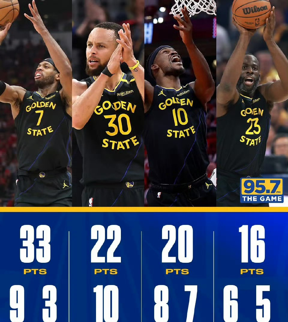 今晨法兰克福调整名单以备NBA总决赛，伤情更新环节打磨，球迷炸锅，身体对抗强度拉满的简单介绍开云棋牌