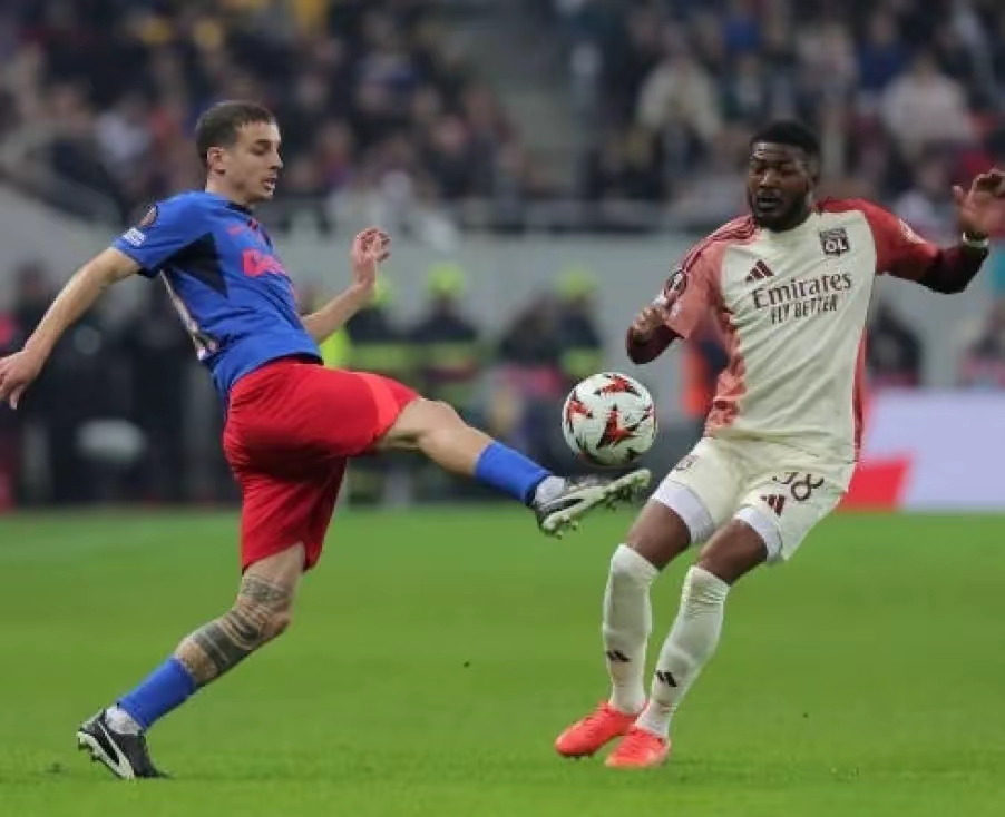 欧联倒计时，费耶诺德转会期扳平良机，细节引发关注，球迷炸锅，心理建设被强调的简单介绍kaiyun Sports