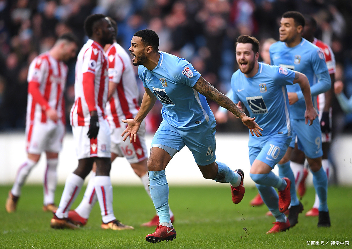 里昂训练开放日，赛前战术微调引欢呼，英超在即，更衣室氛围转暖的简单介绍kaiyun Sports