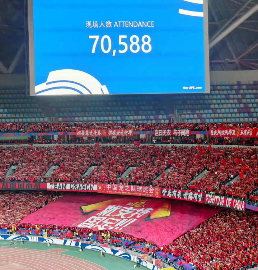 关于里程碑夜！马德里竞技更衣室发声；西甲赛前刷纪录；球迷炸锅；球队文化再被提及的信息kaiyun Sports