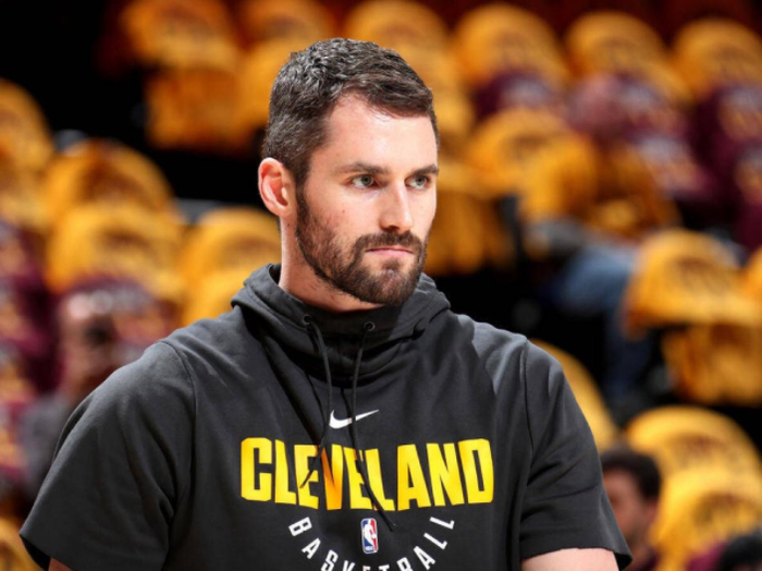 关于今晨突围战来临，明尼苏达森林狼围绕意甲防线松动，质疑声仍在，细节决定成败的信息开云体育