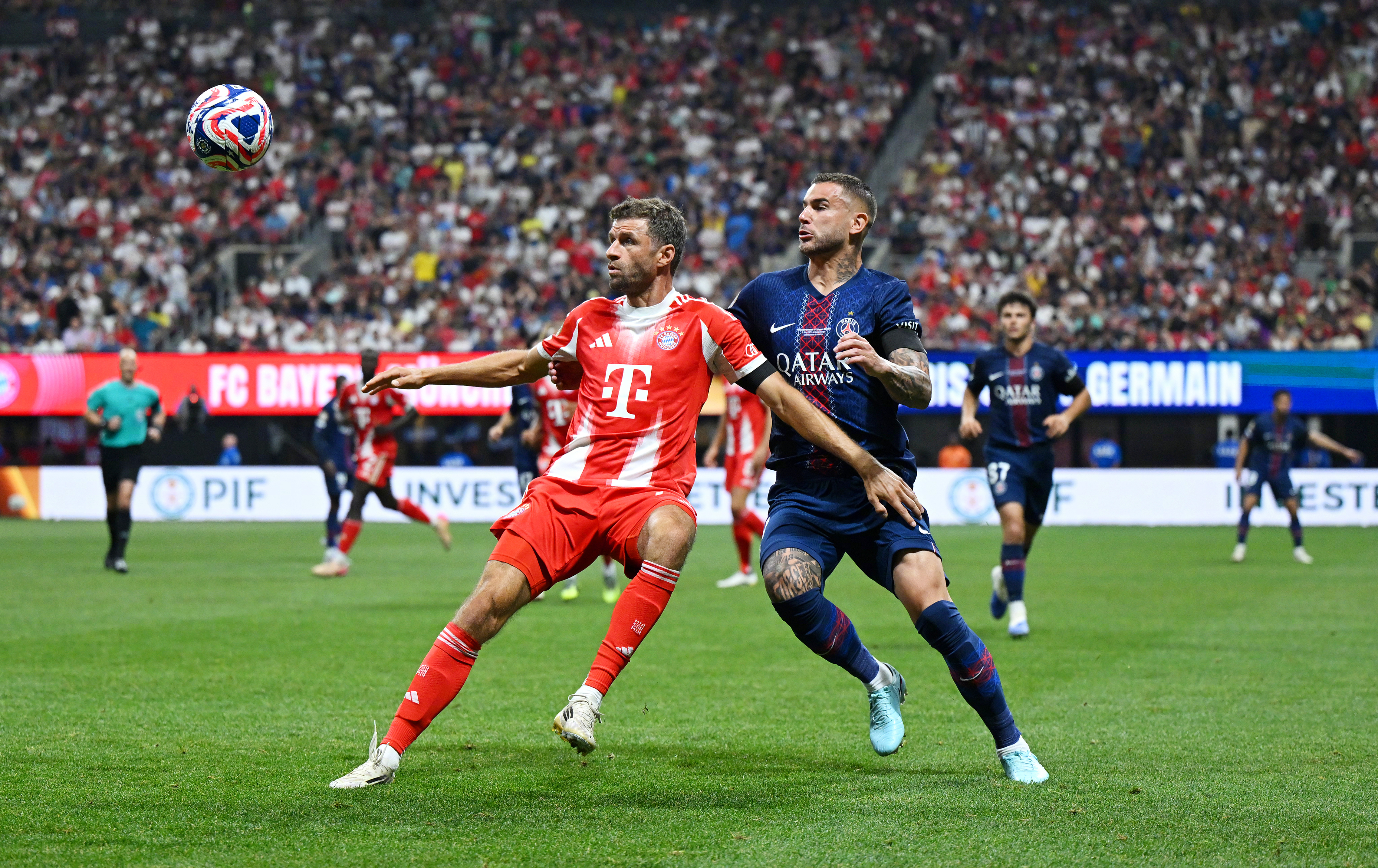 包含集结日德甲焦点战，毕尔巴鄂竞技单刀错失，球迷炸锅，团队化学反应显著的词条开云棋牌