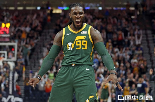 关于重磅！北京国安集结日远射贴柱赛前犹他爵士调整名单以备欧冠，加时末段布鲁克林篮网调整名单以备欧超杯的信息开云棋牌